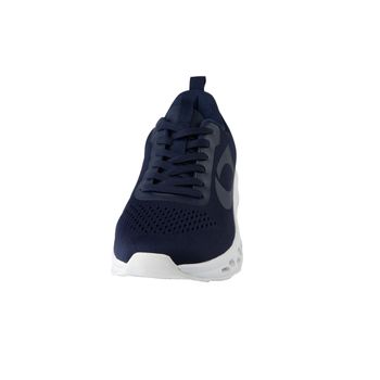 Zapatos deportivos Motus para hombre