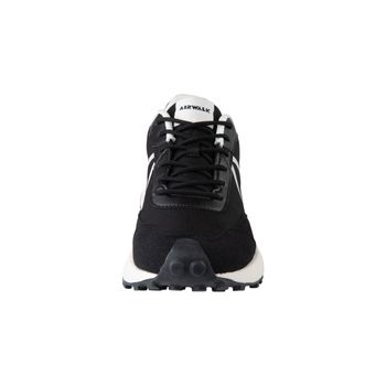 Zapatos deportivos Jogger para hombre