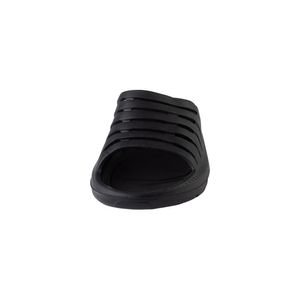 Sandalias planas para hombre