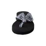 Sandalias-Yogah-para-mujer