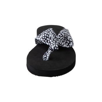 Sandalias Yogah para mujer