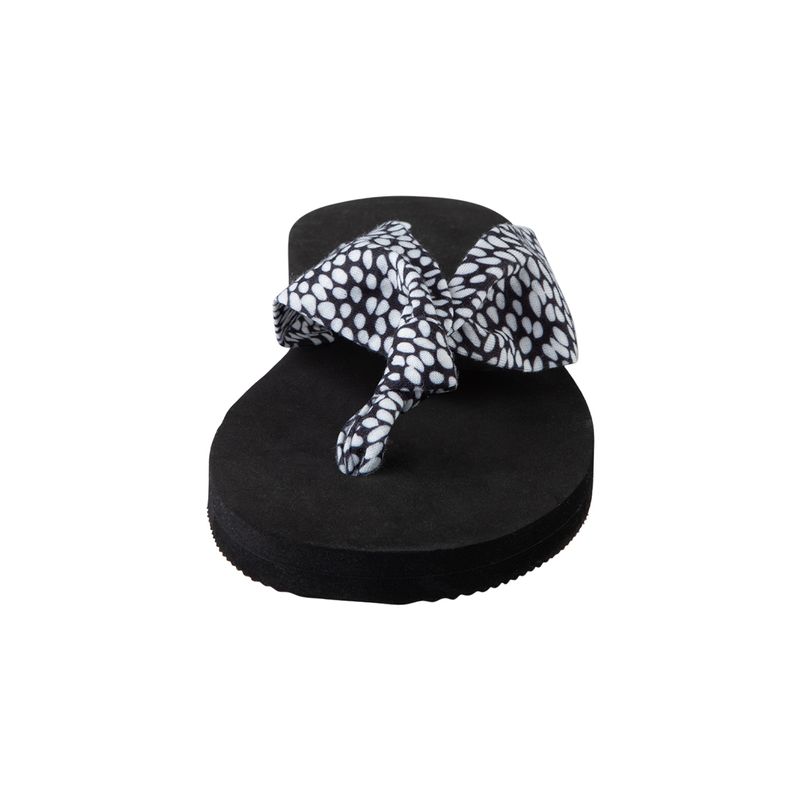 Sandalias-Yogah-para-mujer