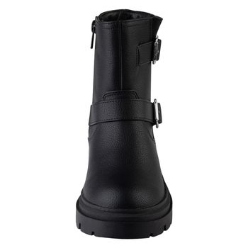 Botines Didi para niña