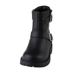 Botines-Didi-para-niña