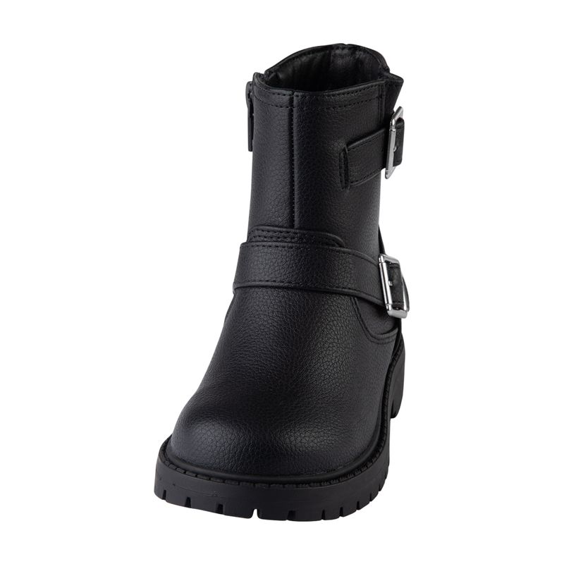 Botines-Didi-para-niña