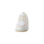Zapatos-casuales-Leesi-tipo-sneakers-para-niña