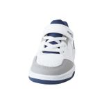 Zapatos-deportivos-Court-para-niños-pequeños