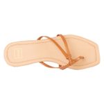 Sandalias-Sunny-para-mujer