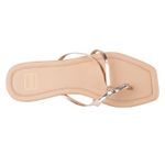 Sandalias-planas-Sunny-para-mujer