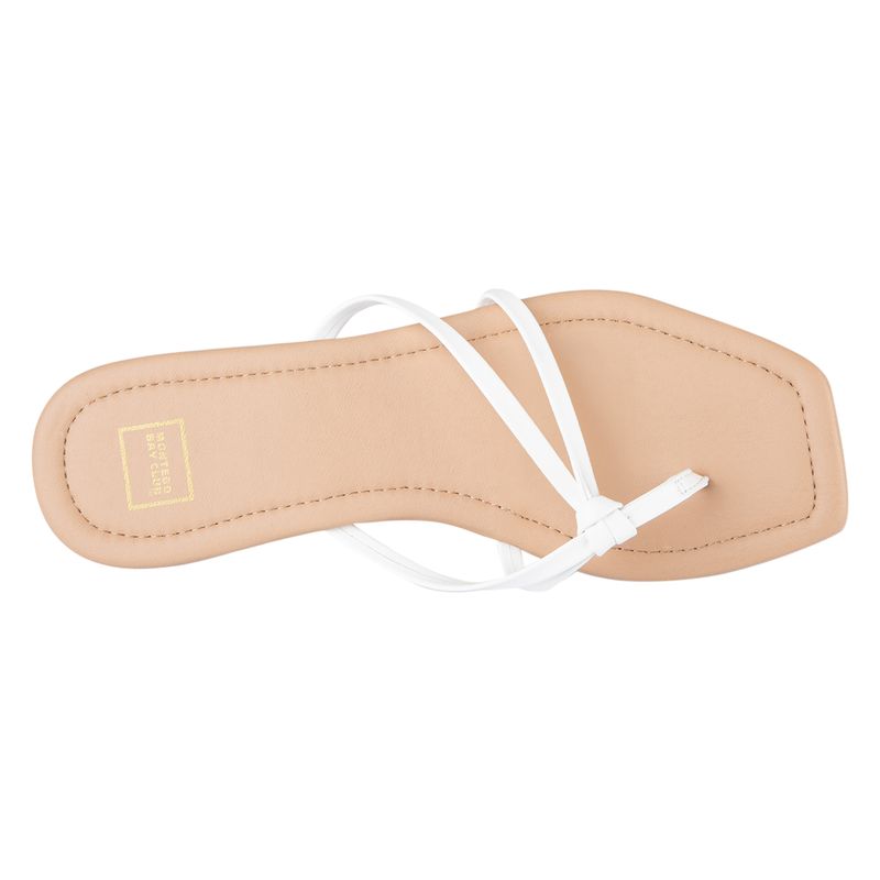 Sandalias-Sunny-para-mujer