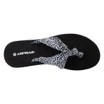 Sandalias-Yogah-para-mujer