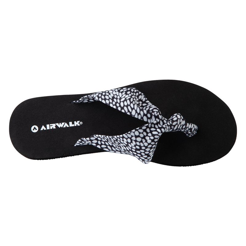 Sandalias-Yogah-para-mujer