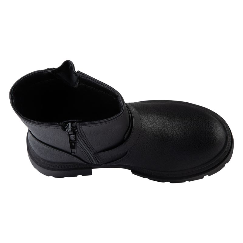 Botines-Didi-para-niña