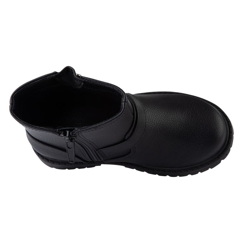 Botines-Didi-para-niña