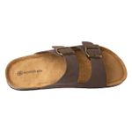 Sandalias-Abe-para-hombre