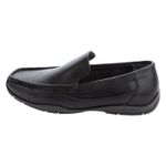 Zapatos-casuales-Henrie-tipo-mocasin-para-hombre