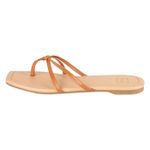 Sandalias-Sunny-para-mujer