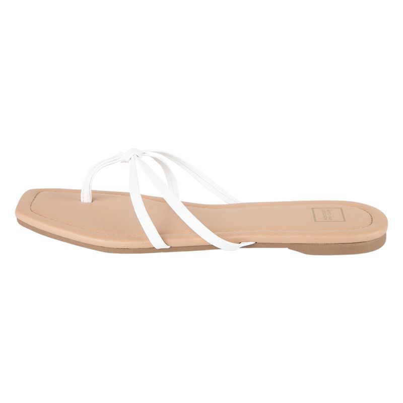 Sandalias-Sunny-para-mujer