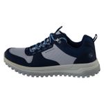 Zapatos-deportivos-Trekker-para-hombre