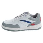 Zapatos-deportivos-Courtside-para-hombre