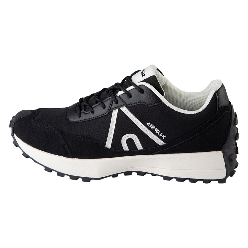 Zapatos-deportivos-Jogger-para-hombre