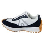 Zapatos-deportivos-Jogger-para-hombre