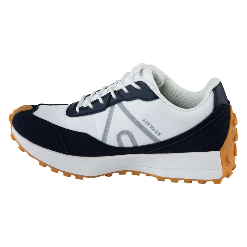 Zapatos-deportivos-Jogger-para-hombre