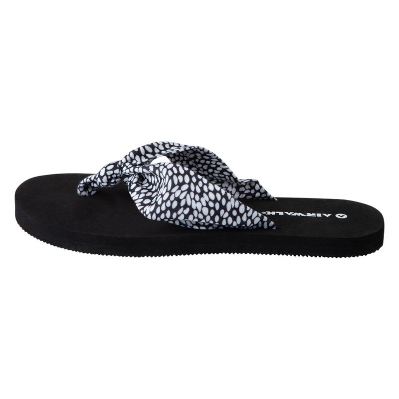 Sandalias-Yogah-para-mujer