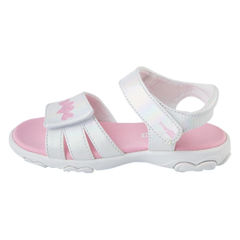 Sandalias-Reese-para-niña-pequeña