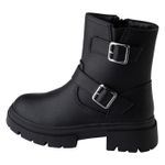 Botines-Didi-para-niña