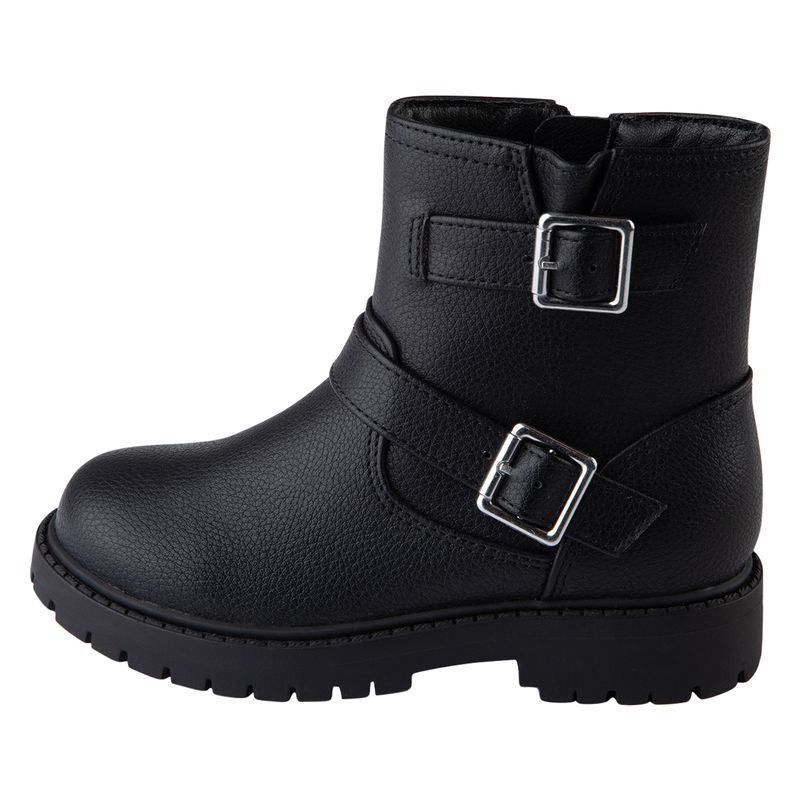 Botines-Didi-para-niña