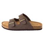 Sandalias-Abe-para-hombre