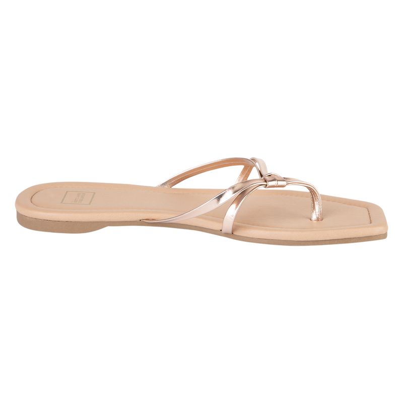 Sandalias-planas-Sunny-para-mujer