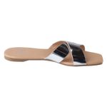 Sandalias-Bobbie-para-mujer