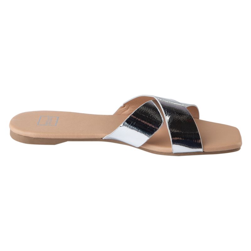 Sandalias-Bobbie-para-mujer