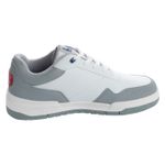 Zapatos-deportivos-Courtside-para-hombre