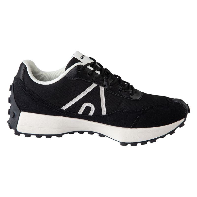 Zapatos-deportivos-Jogger-para-hombre