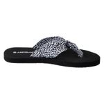 Sandalias-Yogah-para-mujer