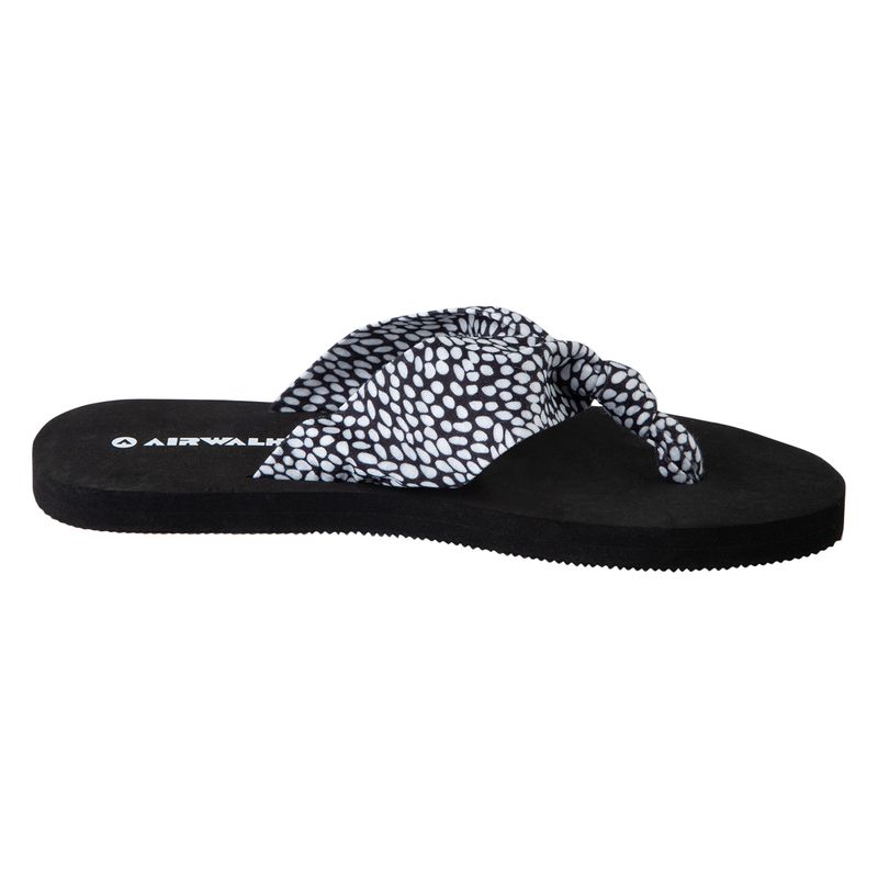 Sandalias-Yogah-para-mujer