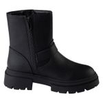 Botines-Didi-para-niña