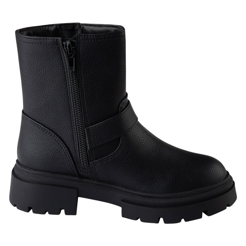 Botines-Didi-para-niña