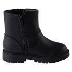 Botines-Didi-para-niña
