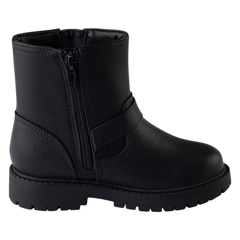 Botines-Didi-para-niña