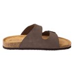 Sandalias-Abe-para-hombre