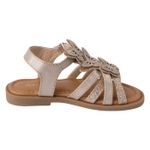 Sandalias-Cassie-con-diseño-de-mariposa-para-niña-pequeña