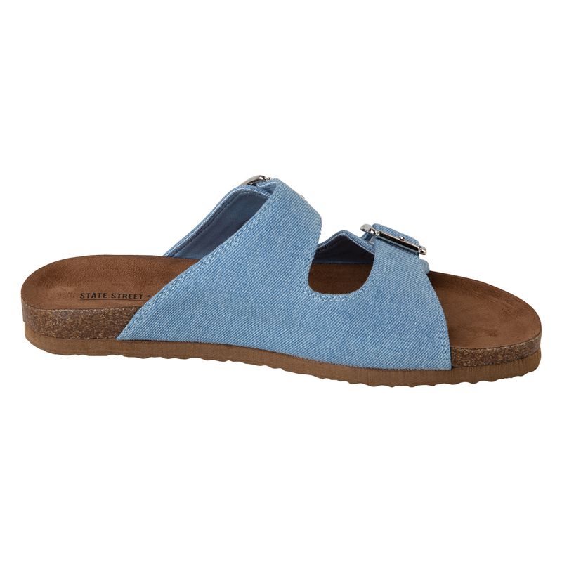 Sandalias-Robyn-para-mujer