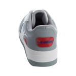 Zapatos-deportivos-Courtside-para-hombre