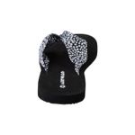 Sandalias-Yogah-para-mujer