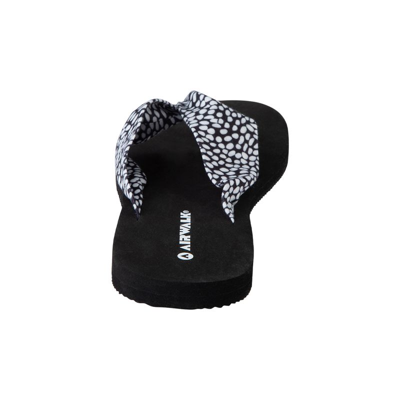 Sandalias-Yogah-para-mujer