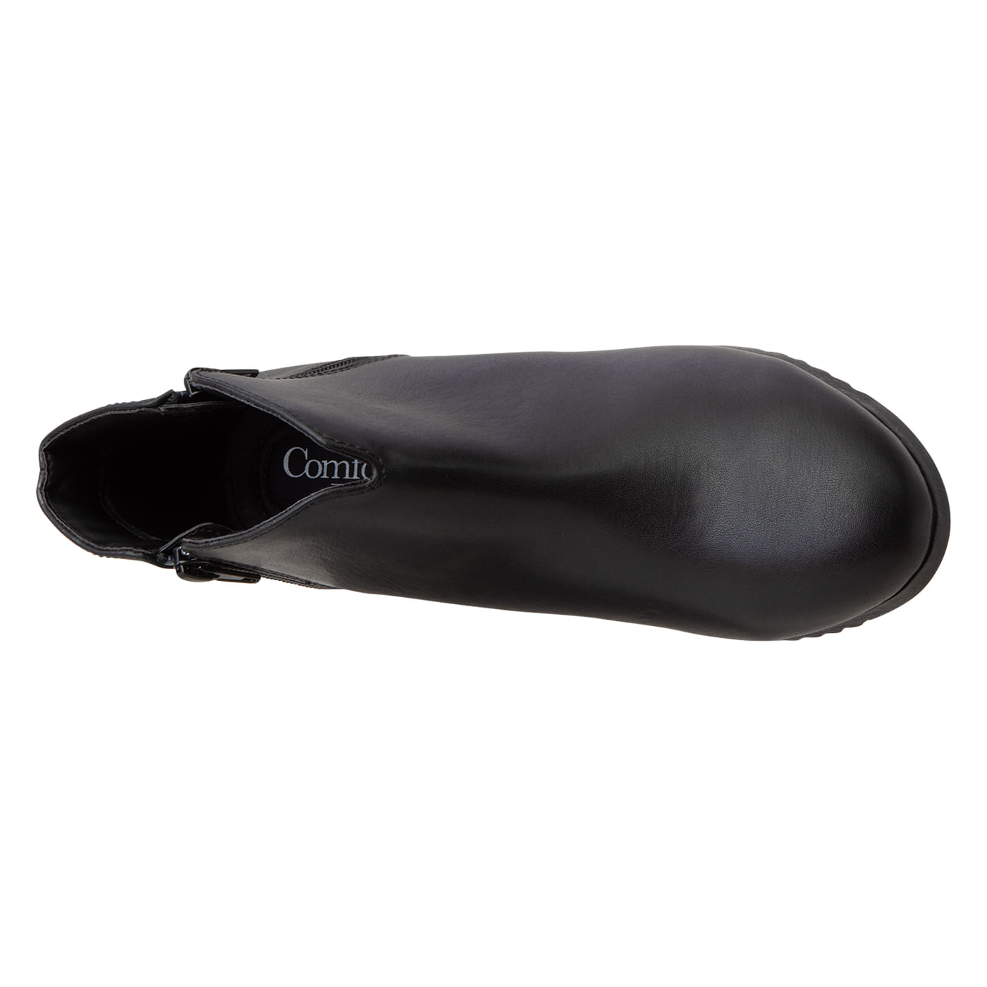 Botines Noor Mujer | Payless Honduras. Tienda en Línea